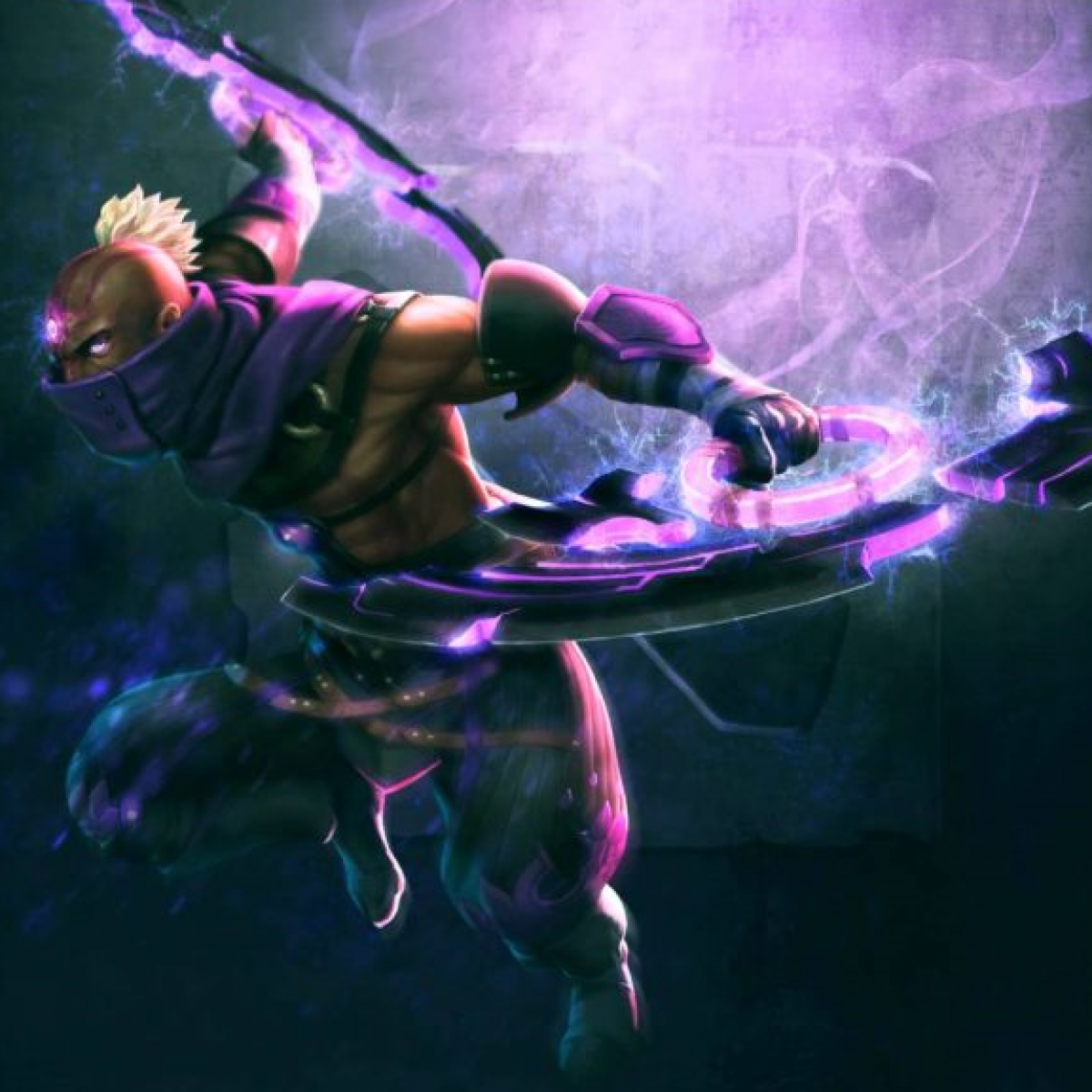 Dota 2 Guide How To Use Or Not Use Aghanims Scepter For